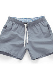 Load image into Gallery viewer, Shorts