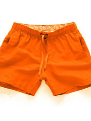 Load image into Gallery viewer, Shorts