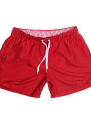 Load image into Gallery viewer, Shorts