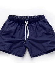 Load image into Gallery viewer, Shorts