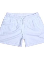 Load image into Gallery viewer, Shorts