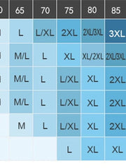 Load image into Gallery viewer, Shorts