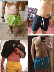 Load image into Gallery viewer, Shorts