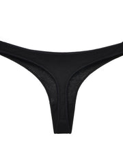 Load image into Gallery viewer, Thong