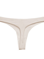 Load image into Gallery viewer, Thong