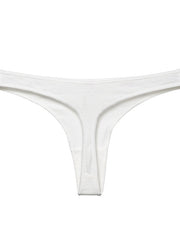 Load image into Gallery viewer, Thong