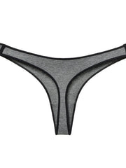 Load image into Gallery viewer, Thong