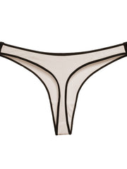 Load image into Gallery viewer, Thong