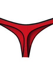 Load image into Gallery viewer, Thong