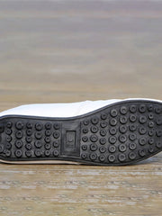 Load image into Gallery viewer, Classic Shoes