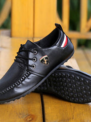 Load image into Gallery viewer, Classic Shoes