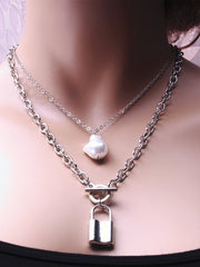 Load image into Gallery viewer, Assorted Necklace Set