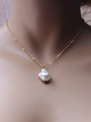 Load image into Gallery viewer, Assorted Necklace Set