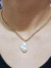 Load image into Gallery viewer, Assorted Necklace Set