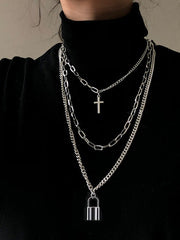 Load image into Gallery viewer, Pendant Necklace Bundle