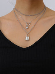 Load image into Gallery viewer, Pendant Necklace Bundle