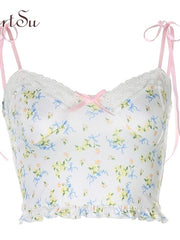 Load image into Gallery viewer, Ruched Camisole