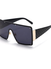 Load image into Gallery viewer, Oversized Sunglasses