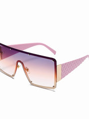 Load image into Gallery viewer, Oversized Sunglasses