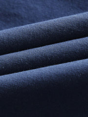 Load image into Gallery viewer, Solid V-Neck T Shirt