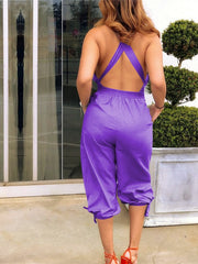 Load image into Gallery viewer, Jumpsuit