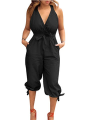 Load image into Gallery viewer, Jumpsuit