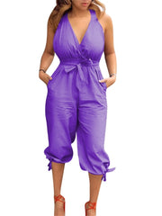 Load image into Gallery viewer, Jumpsuit