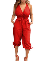 Load image into Gallery viewer, Jumpsuit