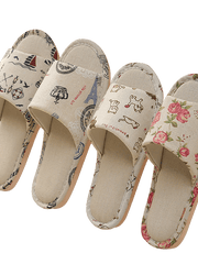 Load image into Gallery viewer, Slippers