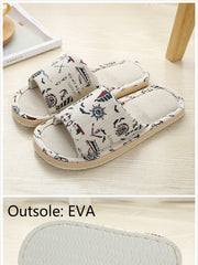 Load image into Gallery viewer, Slippers