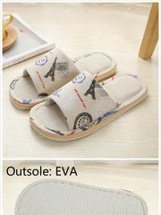 Load image into Gallery viewer, Slippers