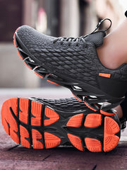 Load image into Gallery viewer, Sneakers