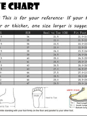 Load image into Gallery viewer, Sneakers