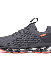 Load image into Gallery viewer, Sneakers