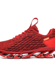 Load image into Gallery viewer, Sneakers