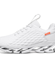 Load image into Gallery viewer, Sneakers