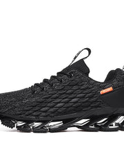 Load image into Gallery viewer, Sneakers