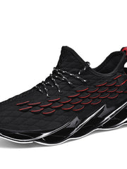 Load image into Gallery viewer, Sneakers