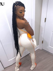 Load image into Gallery viewer, Top & Bottom Set