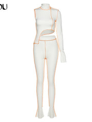 Load image into Gallery viewer, Top & Bottom Set