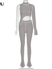 Load image into Gallery viewer, Top & Bottom Set