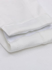 Load image into Gallery viewer, Sleeveless Bodysuit