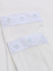 Load image into Gallery viewer, Sleeveless Bodysuit