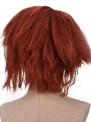 Load image into Gallery viewer, Chucky Mask