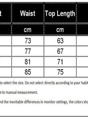 Load image into Gallery viewer, Zebra Print Two-Piece Set