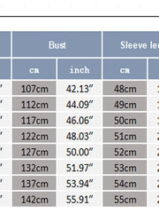 Load image into Gallery viewer, Hooded Robe