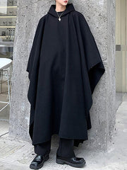 Load image into Gallery viewer, Hooded Robe