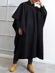 Load image into Gallery viewer, Hooded Robe