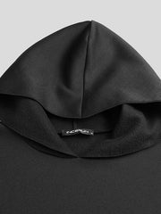 Load image into Gallery viewer, Hooded Robe