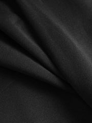 Load image into Gallery viewer, Hooded Robe